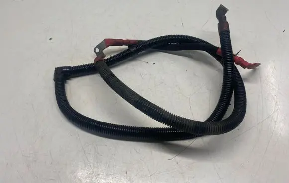 BMW X5 E70 Other wiring loom 49280127