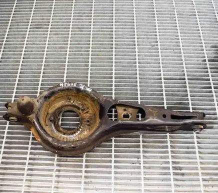 Volvo V40 Rear upper control arm/wishbone BV615K652CF