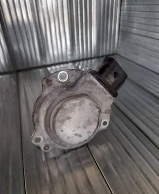 BMW X2 F39 Other gearbox part C171024 A11421L