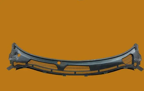 Ford Fiesta Wiper trim 8A61A02216A