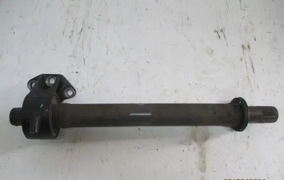 Hyundai H-1, Starex, Satellite Front driveshaft 49560P0220