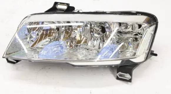 Ford Mondeo MK IV Headlight/headlamp 303009-C