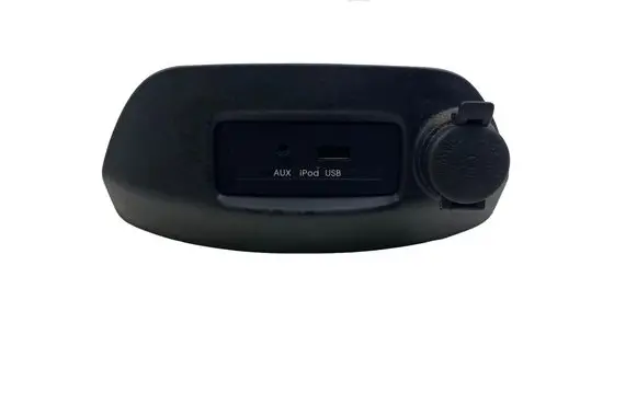 KIA Soul USB control unit 961202K000