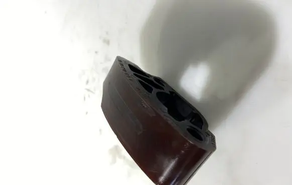 other engine part