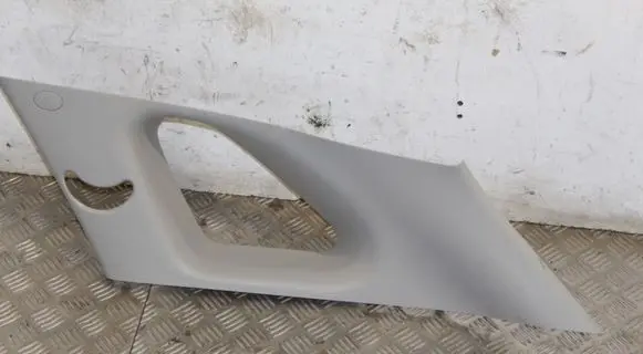 KIA Niro (D)pillar trim (top) 85860-G5000