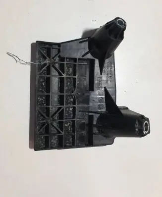 Battery tray