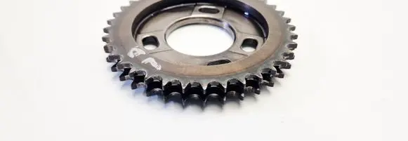 Ford Transit Camshaft pulley/ VANOS 4C1Q6B292AA