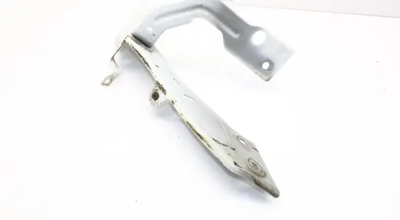 Renault Megane IV Headlight/headlamp mounting bracket 625120674R