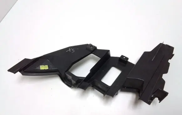 BMW X5 E53 Headlight/headlamp mounting bracket 15183500