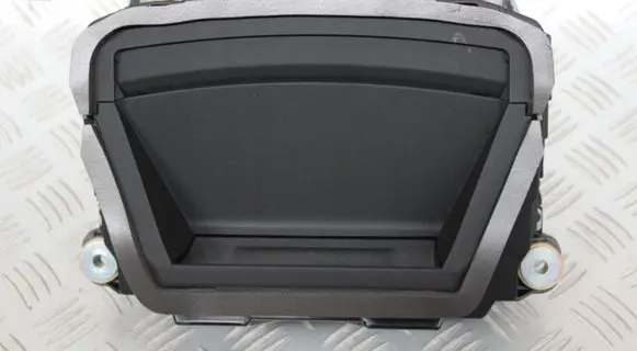 BMW 2 F45 Head up display screen 9347876