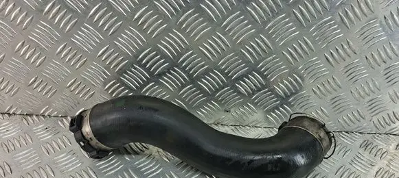 Mini Cooper Countryman R60 Intercooler hose/pipe 8506720