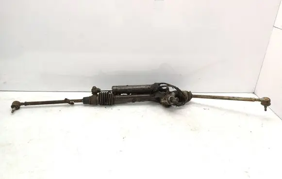 Citroen Berlingo Steering rack