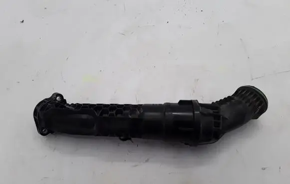 Volvo V60 Intercooler hose/pipe 3144187