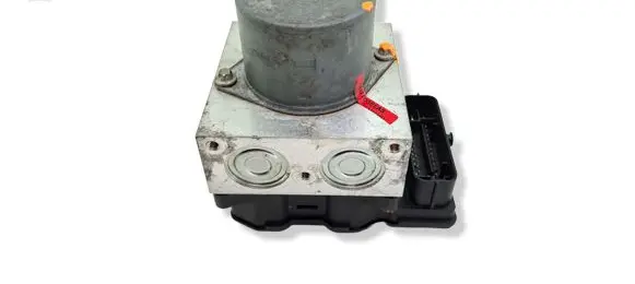Ford Galaxy ABS Pump 9G912C405AB 16565706