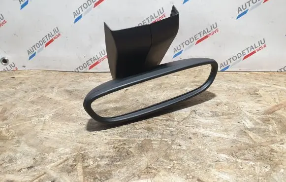 BMW 2 F45 Rear view mirror (interior) 9234271 9234272