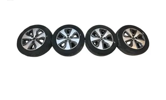 KIA Niro R16 alloy rim 52910G5120