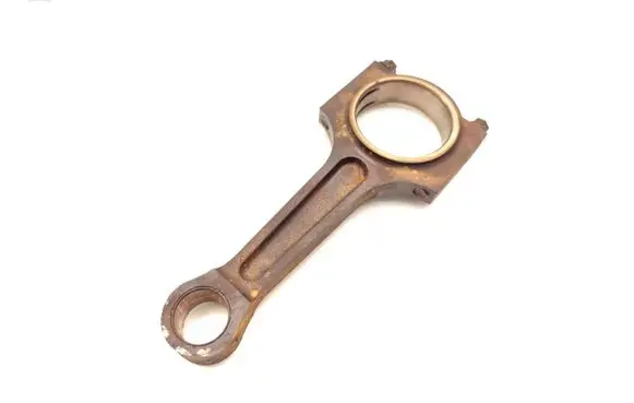 Land Rover Range Rover L322 Connecting rod/conrod M62B44
