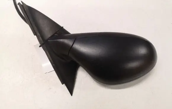Seat Ibiza III (6L) Manual wing mirror 857502H