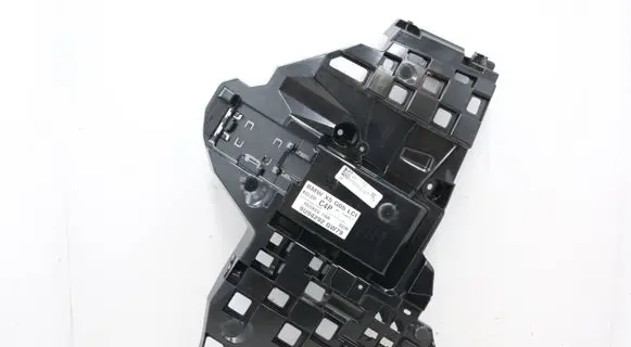 BMW X5 G05 Rear bumper mounting bracket 8085645