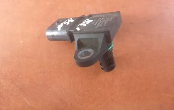 BMW 1 F20 F21 Air pressure sensor 7599042