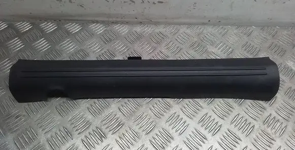 KIA Niro Front sill trim cover 85871A0000