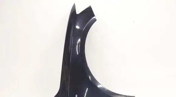 Audi Q5 SQ5 Fender 5776328