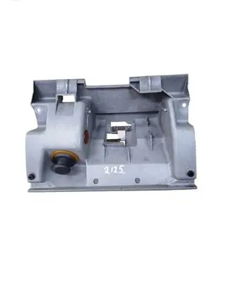 Renault Kangoo I Ashtray (front) 8200057942