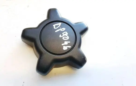 Volvo V50 Other interior part 08686047