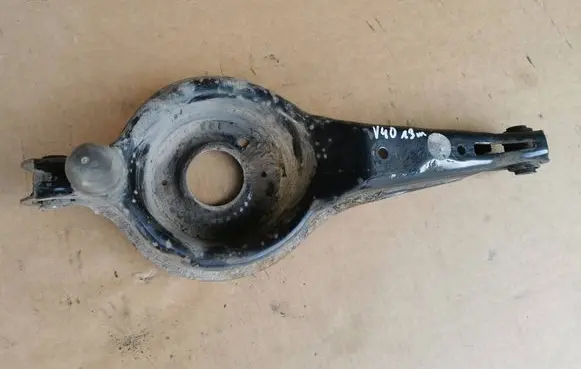 Volvo V40 Rear control arm BV615K652AH