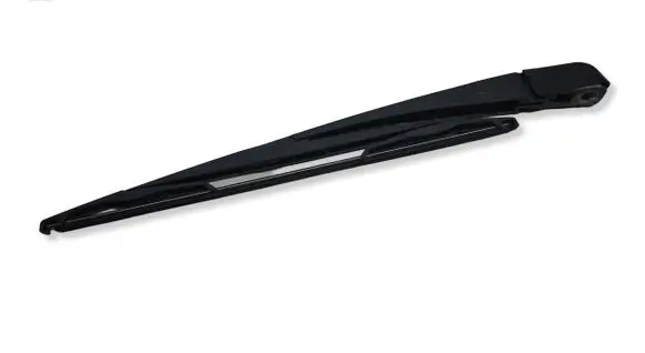 Peugeot 308 SW Rear wiper blade arm 