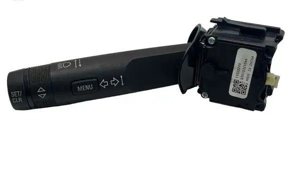 Opel Insignia A Indicator stalk 13303268 93510321044