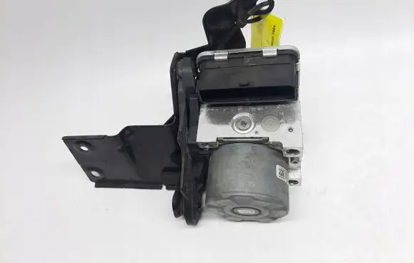 Volkswagen Golf VII ABS Pump 5Q0614517CR