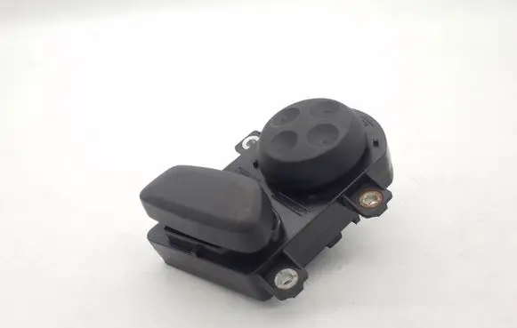 Volkswagen PASSAT B6 Seat control switch 3C0959778