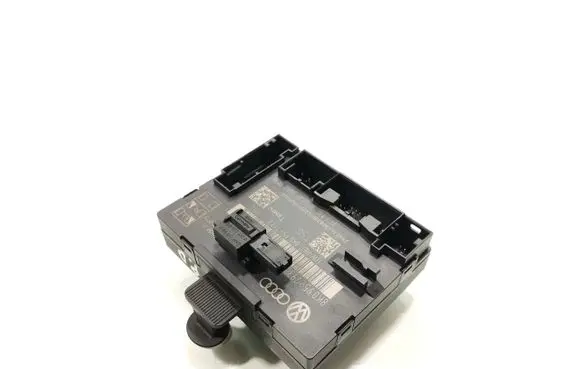 Audi A4 S4 B8 8K Door control unit/module 8K0959793J