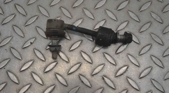 KIA Sorento Rear anti-roll bar/stabilizer link 