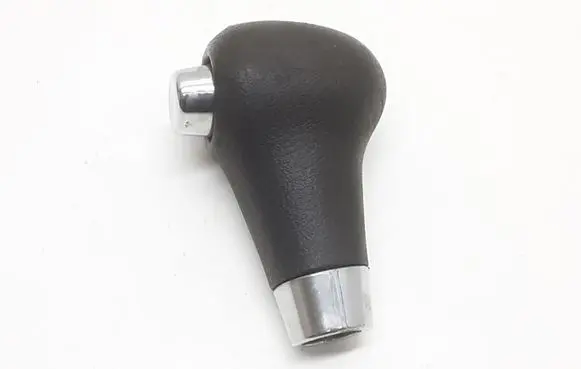 Dodge Grand Caravan Gear shift switch/knob 