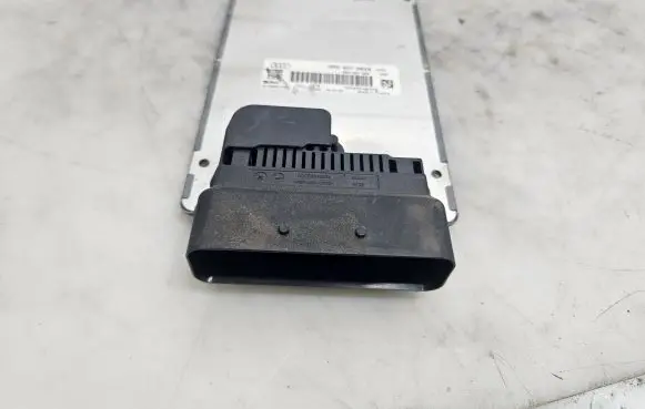 Audi Q5 SQ5 Suspension control unit/module 8R0907364A