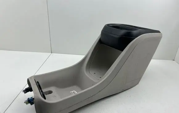 Chrysler Pacifica Center console 5XF831D2AG