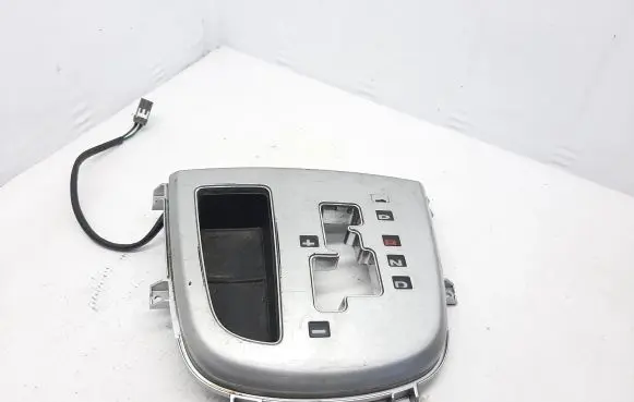 Hyundai Santa Fe Other interior part 846482B900