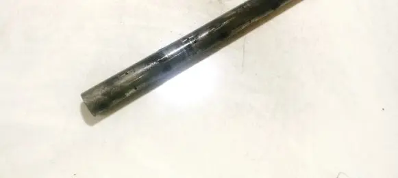 Volkswagen Touran I other engine part