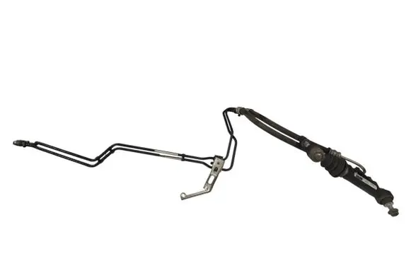 Porsche 911 991 Rear anti-roll bar/stabilizer link 99135908503