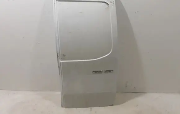 Mercedes-Benz Citan W415 Back/rear loading door A4157401300