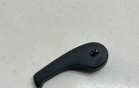 Volvo V40 Cross country Engine bonnet (hood) release handle 31826629