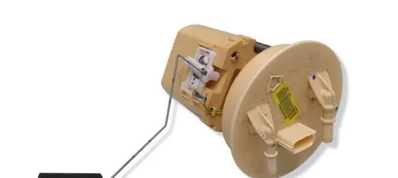 Ford Fiesta In-tank fuel pump 8V519275