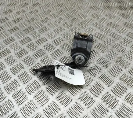 Ford Transit VII Sliding door upper roller guide/hinge KK31V25029AA