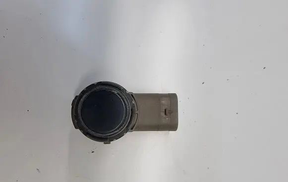 Jaguar F-Pace Parking PDC sensor JK8315K059DC 4104A130 314104