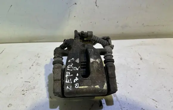 Opel Zafira B Rear brake caliper 