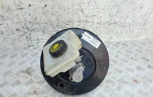 Mini Cooper Countryman R60 Brake booster LSC80 6788953 34336772413