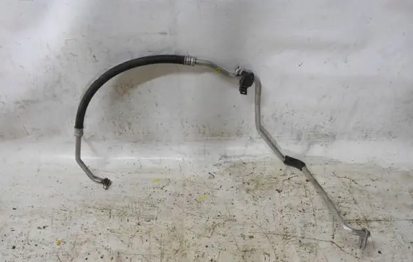 Mitsubishi ASX Air conditioning (A/C) pipe/hose 7240rfeterA126