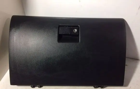 Lexus IS 200-300 Glove box 5555153010